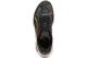 PUMA Magnify Nitro 2 Tech (309699/001) schwarz 4