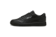 PUMA Majesty (312617_04) schwarz 4