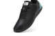 PUMA MAPF1 Drift Cat Decima (307196/007) schwarz 5