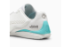 PUMA MAPF1 Drift Cat Decima (307196/008) weiss 5