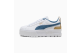 PUMA Mayze (381983_49) weiss 1