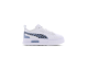 PUMA Mayze (385697 03) weiss 1