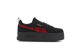 PUMA Mayze (392166 01) schwarz 1