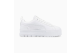 PUMA Mayze Skate other (387269_01) weiss 5
