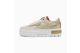 PUMA Mayze Crashed No Filter (395952_01) bunt 1