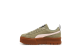 PUMA Mayze Gum (381887 01) beige 2