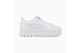 PUMA Mayze Lth (384527_01) weiss 5