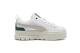 PUMA Mayze Lth (381983/042) weiss 6