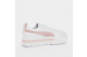 PUMA Mayze Lth (381983_34) weiss 3