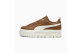 PUMA Mayze Luxe (383995_09) bunt 1