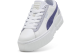 PUMA Mayze Mix (387468_18) weiss 4