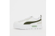 PUMA Mayze Mix Wns (387468-010) branco 1