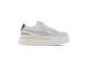 PUMA Mayze Stack Luxe (389853/006) weiss 1
