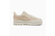 PUMA Mayze UT Muted Animal (401329_01) pink 5