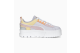 PUMA Mayze UT Pop Wns (391085_03) colorido 5