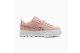 PUMA Mayze Wild (385697_13) pink 5