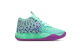 PUMA Mb.01 Alien Safari (311604 01) blau 1