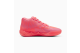 PUMA MB.01 Breast Cancer Awareness (376848_01) pink 5