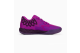 PUMA MB.01 Ball LaMelo Disco Lo (378030 01) lila 5