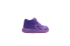 PUMA Lamelo Ball Queen City MB.01 (385117 10) lila 3