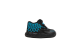 PUMA Lamelo Ball Buzz City MB.01 (385117 13) schwarz 3