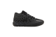 PUMA MB.01 Lamelo Ball Iridescent Dreams gs (376888 02) schwarz 4