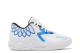 PUMA MB.01 Lo (377368 11) weiss 4