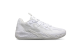 PUMA MB.03 Lo (310384-03) weiss 5