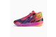 PUMA MB.02 Be You Rare Reserve (378283_01) bunt 1