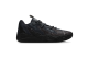 PUMA MB.03 Lo Team (310519-03) schwarz 5