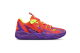 PUMA MB.03 Lo Lava (310847-01) lila 5