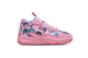 PUMA MB.03 JR (379329-01) pink 5