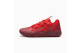 PUMA MB.03 Lo Team (310519_02) rot 1