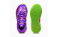 PUMA MB.03 Ball Lamelo Toxic (379268_01) lila 4