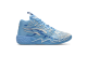 PUMA MB.04 LaFranc (310697-01) blau 1