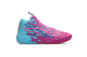 PUMA MB.04 Iridescent (310836-01) pink 5