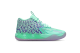 PUMA MB.01 Alien Safari (311401-01) blau 2