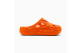 PUMA MB.04 Basketball Slides (397665_01) orange 5