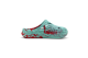 PUMA MB.04 Basketball Slides (397665_15) multicolor 5