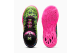 PUMA MB.04 Heem (310839-01) multicolor 4