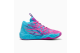 PUMA MB.04 Iridescent Hornets (398999_01) pink 5