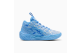 PUMA MB.04 LaFranc (310903_01) blau 5