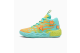 PUMA MB.04 Scooby Doo Basketball (400669_01) grau 1