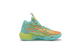 PUMA MB.04 Scooby Doo Lamelo Ball (310777 01) bunt 5