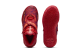 PUMA MB.05 Crowd Surf (312252-01) rot 4