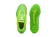 PUMA MB.05 Lo Flourish (312753_01) verde 4