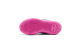 PUMA MB.05 Lo Miami (313868_01) rose 4