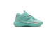 PUMA MB.05 Melo World (312804_01) bleu 4