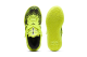 PUMA MB.05 Voltage (312251-01) gelb 4