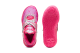 PUMA MB.05 World Tour (312249-01) pink 4